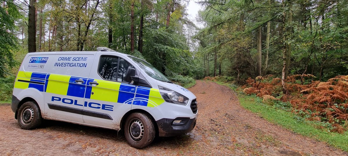 RSSS_SCSImikeC's tweet photo. @ukwildlifecrime  can I have a 4x4 please ?   Definitely need to jet wash the van after this shift ! 
Visiting badger setts, pleased to announce no disturbance noted on those 🦡🦡🦡 Setts checked so far.
#BadgerDay #NationalBadgerDay 
@BadgerTrust @RSPCA_Frontline https://t.co/Uxd4AlbN28
