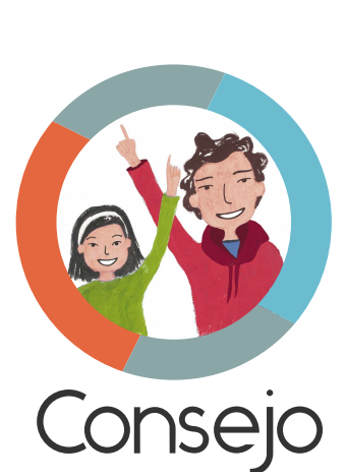 ZgzOpenGob's tweet photo. Hoy (Infancia) y mañana (Adolescencia) tendrán lugar las asambleas para la elección de los consejeros infantiles de San José. Todos los distritos de la ciudad convocarán las suyas. Toda la información sobre el Consejo de la Infancia y Adolescencia: https://t.co/YuxFZ4Di9l https://t.co/oA86d58xVR