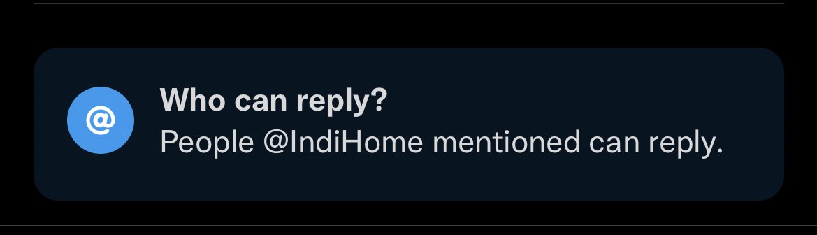 txtdaribrand tweet media