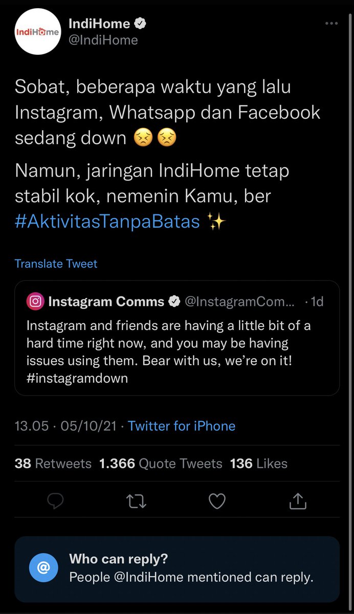 txtdaribrand tweet media