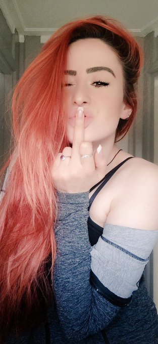 Don't be a part of those pathetic slaves who cry about wanting to be punished untill they've been told<a href="/tag/sweatyfeet"class="tags"><span>#sweatyfeet</span></a>