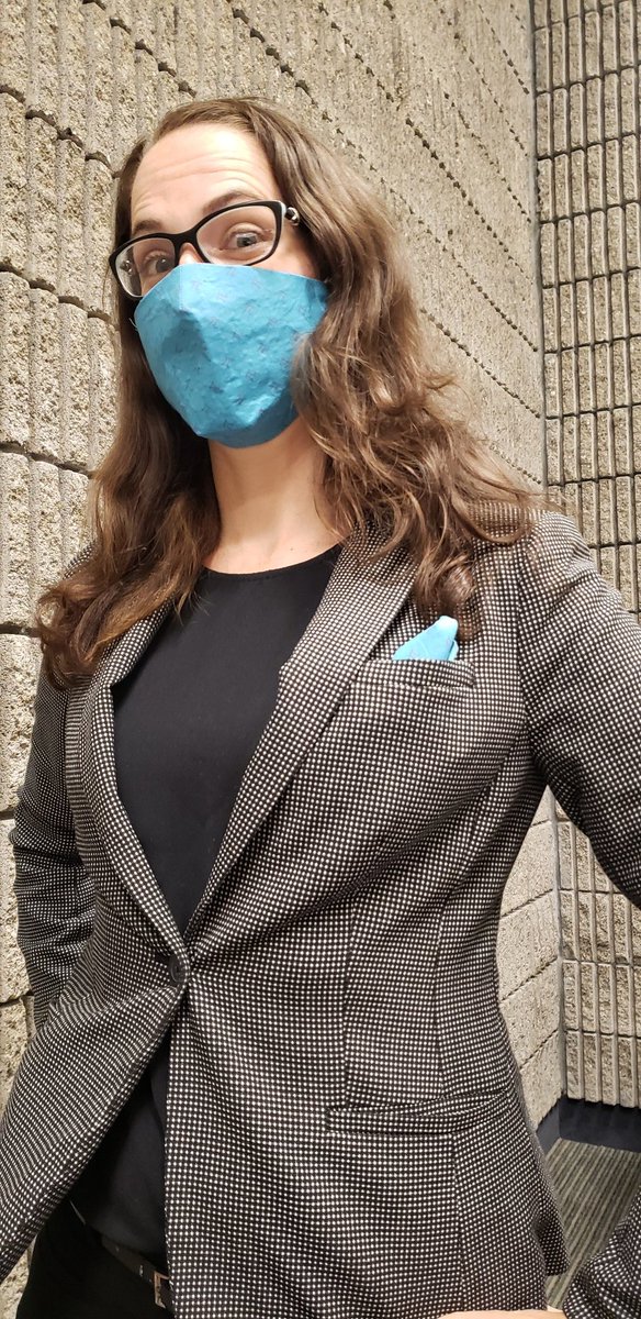 Remle P. Crowe, PhD tweet media