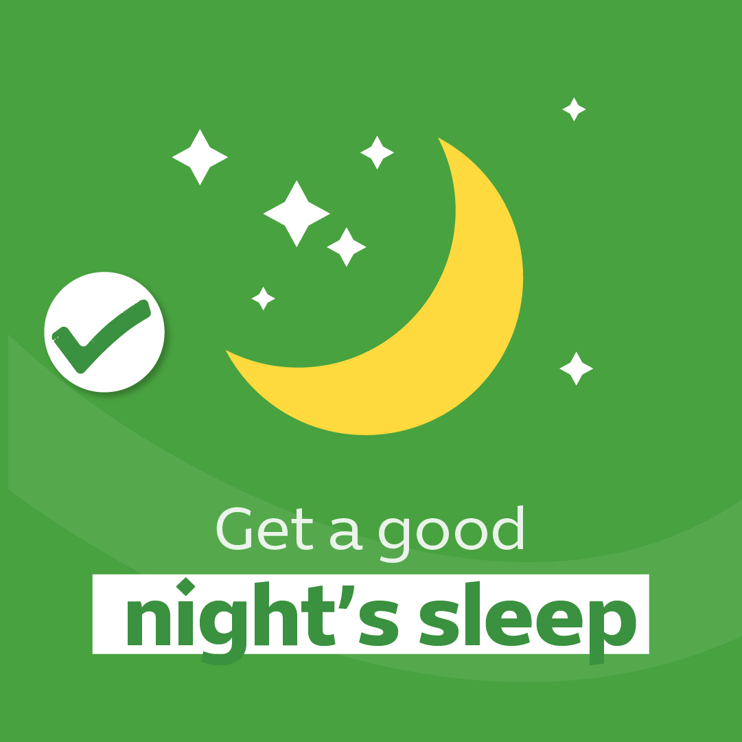 Expo 2020 Volunteers tweet media