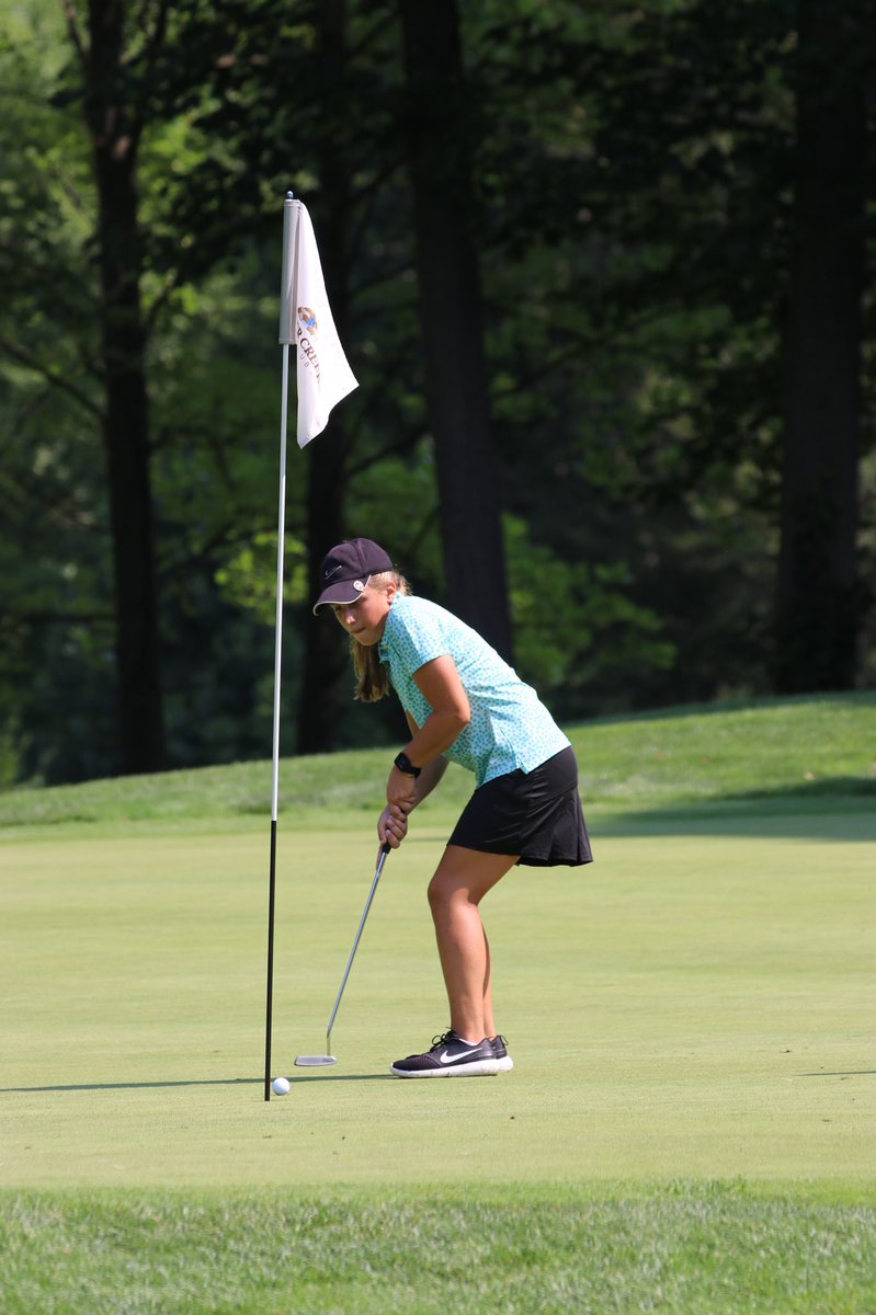 Maureen Lundi tweet media