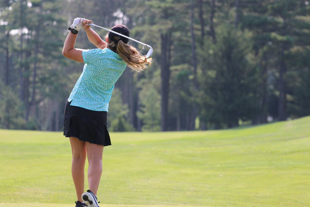 Maureen Lundi tweet media