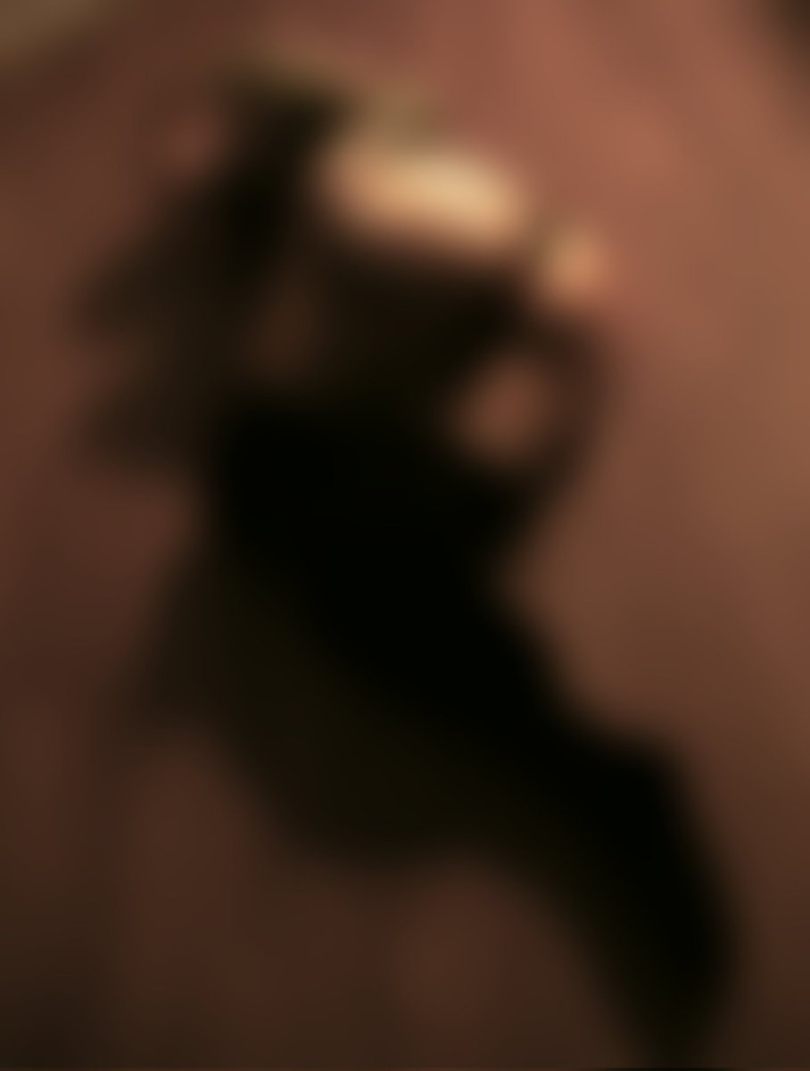 Be the First who sees all my new stuff !! 

onlyfans.com/rikkutsukiyomi