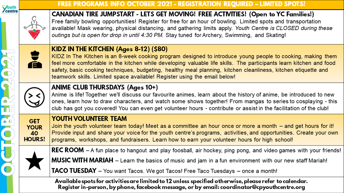 CPHSBears (@cphsbears) on Twitter photo 