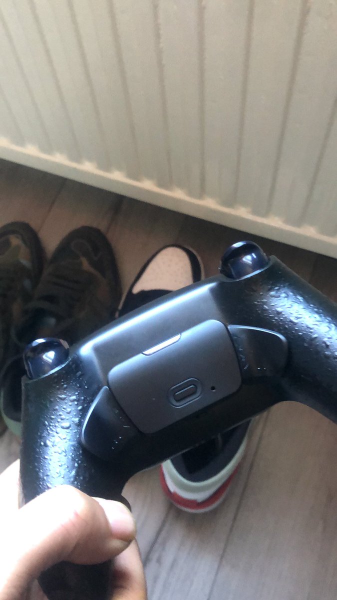 MattMustardE5's tweet photo. @ExtremeRate #extremerate 🎮 💯 ✅ https://t.co/4wGevomTy2