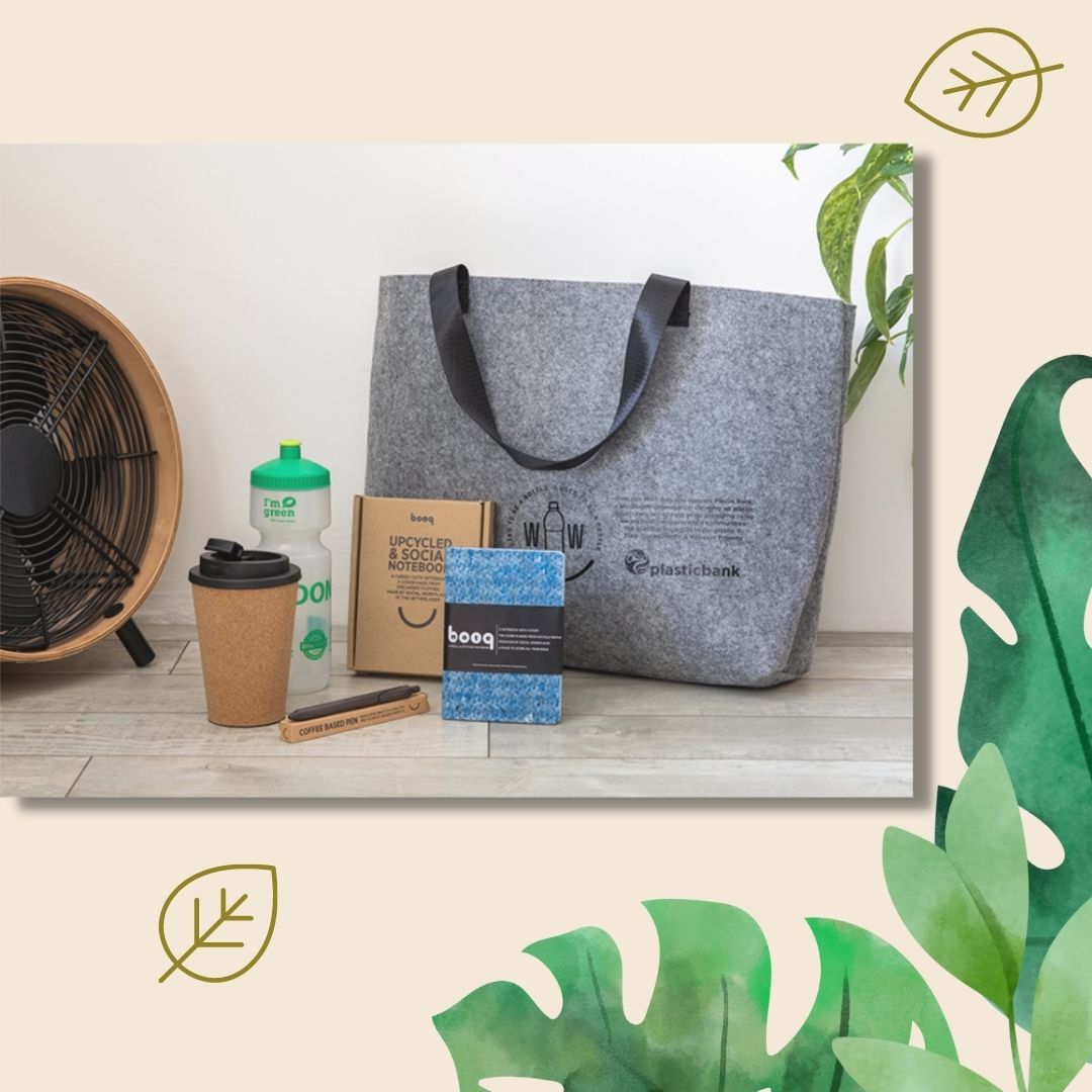 ASA Brands tweet media