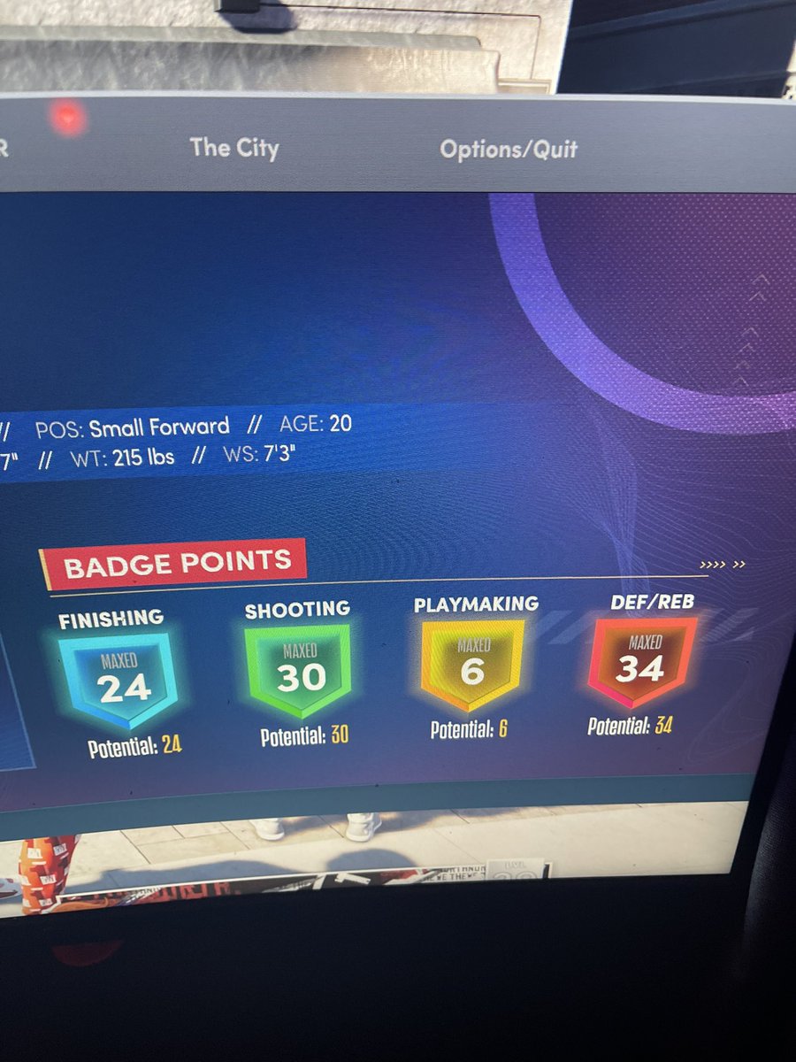 SKY G 🌟 tweet media