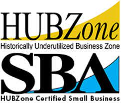 The City of Palm Bay to host HUBZone Webinar in partnership with the U.S. Small Business Administration | palmbaylive.com/the-city-of-pa…