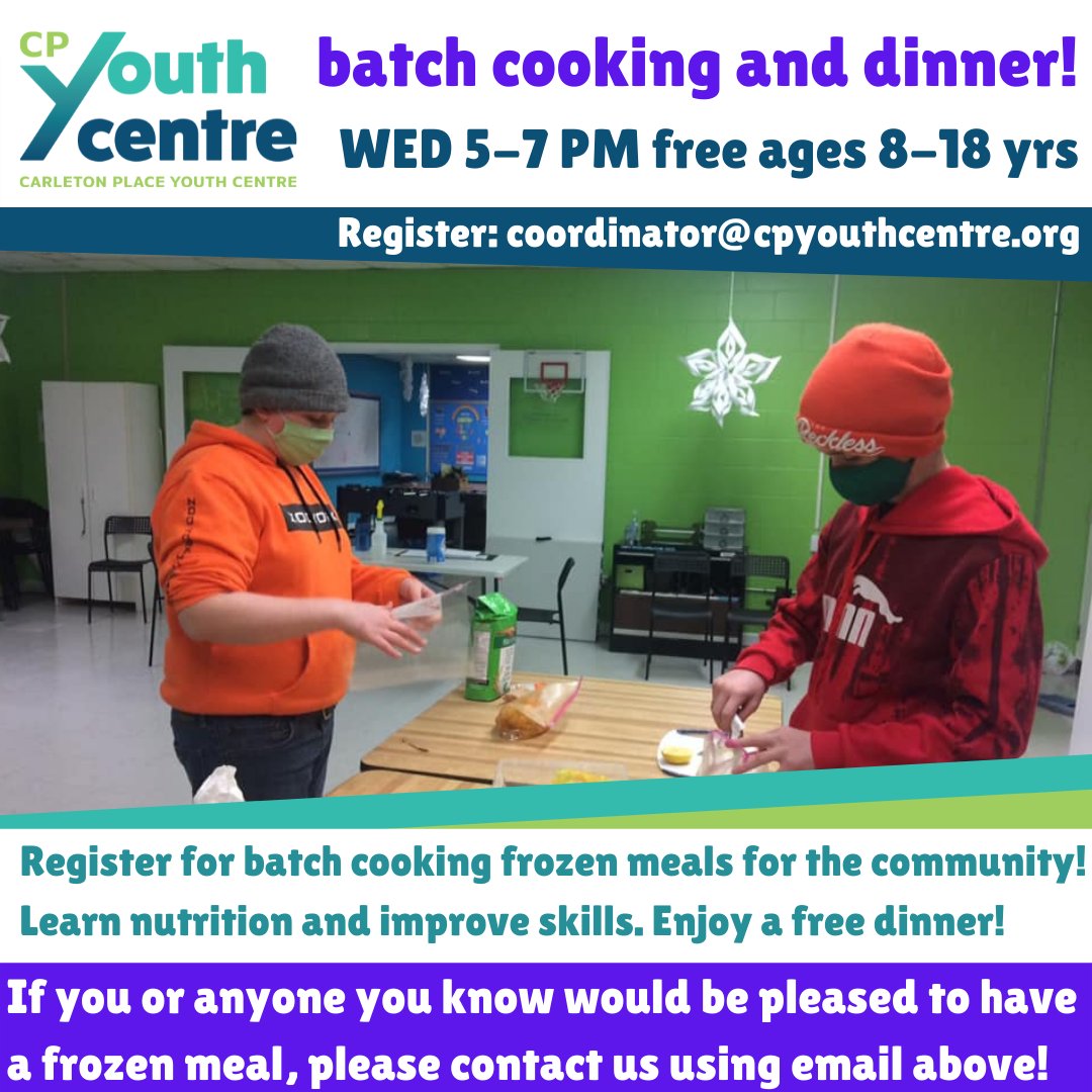 CPHSBears (@cphsbears) on Twitter photo 