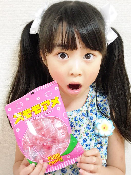 Twitterのコスプレ画像14