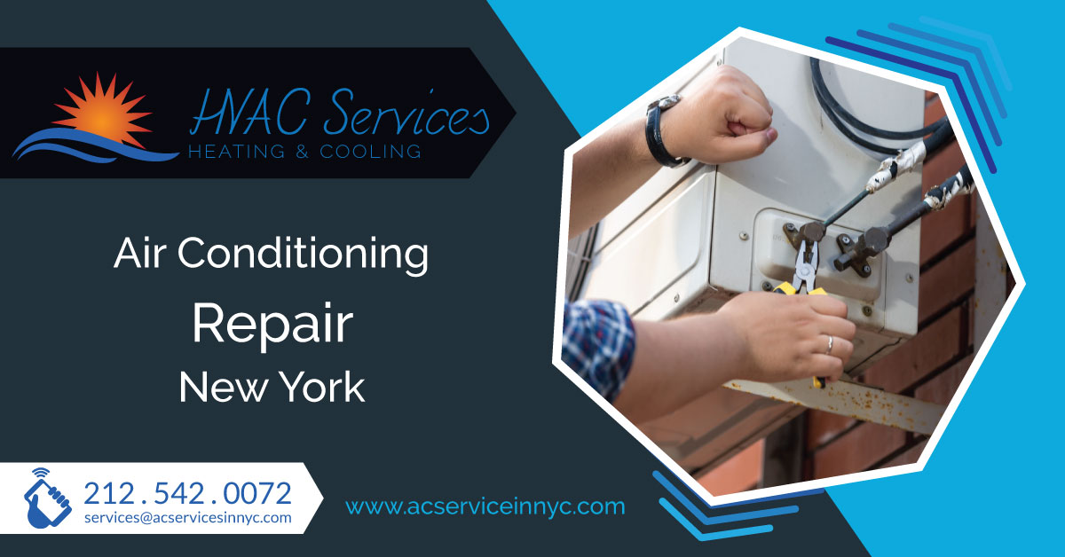 idea_amritsar's tweet photo. AC Repair and Maintenance Services in New York
https://t.co/n6cbEbgfF9
#ac_repair #new_york #repair_and_maintenance #ac_cleaning_nyc #ac_repair_ny #window_air_conditioner_cleaning #queens #central_air_conditioner_repair #near_me_new_york #air_conditioning_repair #free_estimate https://t.co/aRXthF7Sbj
