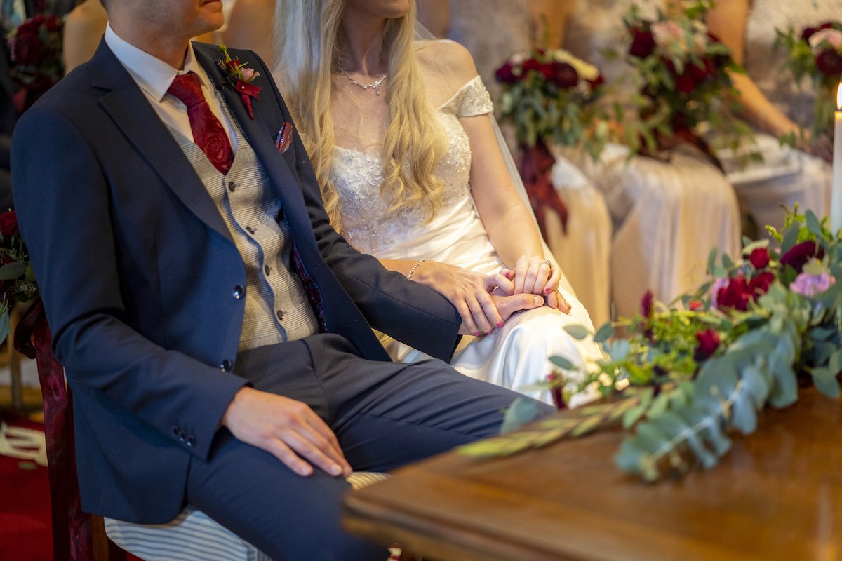 Midweek Weddings at Ballyseede Castle

For the optimum in choice and flexibility, a midweek wedding at Ballyseede Castle provides a number of options for your special day. 

Enquire about your wedding here: https://t.co/pUTS2q6bqA

#weddingplanning #wedding #DiscoverBallyseede https://t.co/khx1RHjBvN