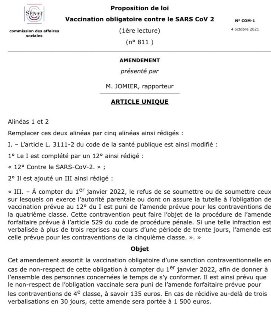 Alain Houpert on Twitter 