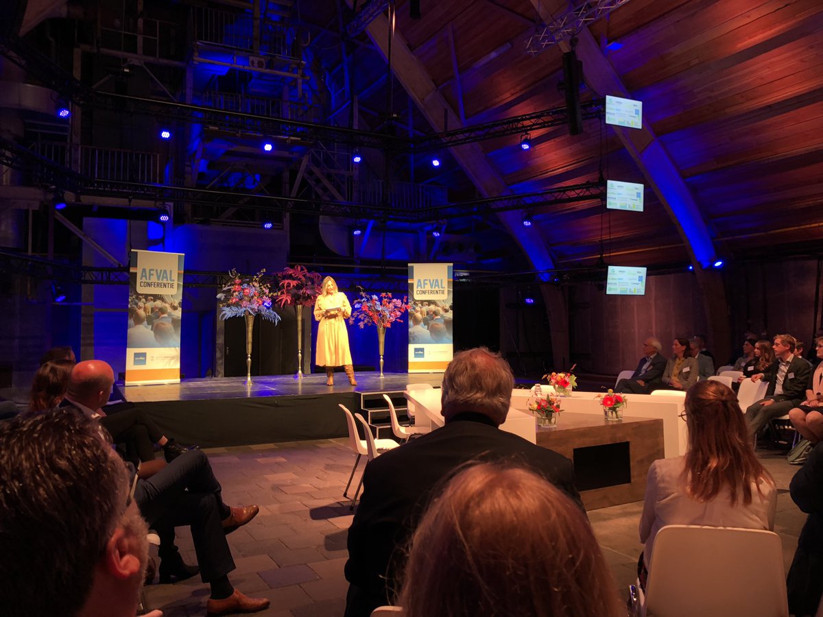 Bob Brussen tweet media