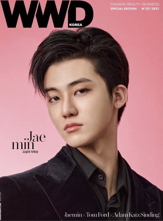 นออิ้ง ◜◡◝ 🎀🧃 tweet media