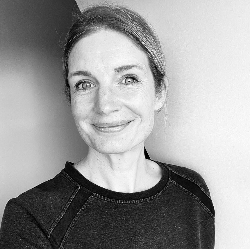 We’re excited to welcome <a href="/rebeccabwright/">Rebecca Wright</a> as D&amp;AD President. Her dedication to the value and power of creative education harmonises with D&amp;AD’s mission to nurture the next generation of talent. Read on to discover Rebecca’s vision for her presidency: dandad.org/en/d-ad-presid…