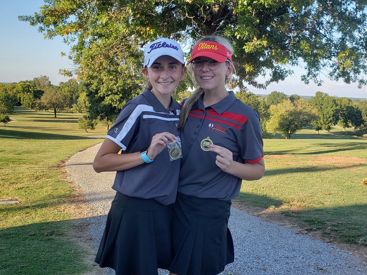 Columbus Titans tweet media