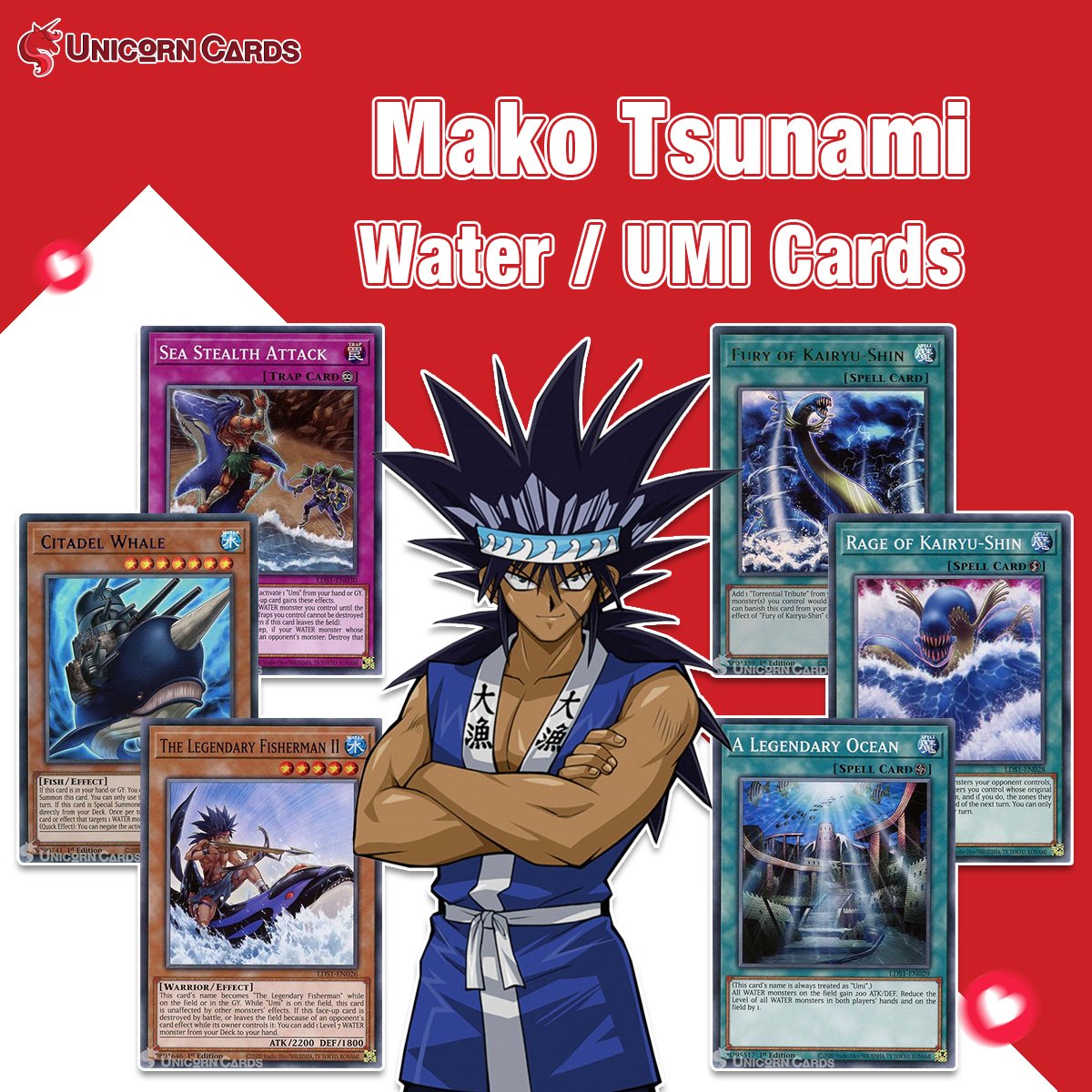 Japan have just announced the next "Legendary Duelist" Set "Duelists of the  Abyss" Get ready and prepare your UMI deck for 2022  https://t.co/ny2wyBXzTy #YuGiOh #yugiohcards #yugiohcommunity  #yugiohcollection #yugiohcollector #