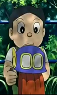 DeveshS51499087's tweet photo. #Perman 
#IndiaWantsPerman 
#IndiaLovesPerman
#WeWantPerman
#permannewseries 
#PermanNewChapters
#PermanFan
@Tv_Asahi_Pr
@Tv_Asahi_Douga
@DisneyIndia
@Shin_Ei_Ani https://t.co/CVVPWZ2xdY