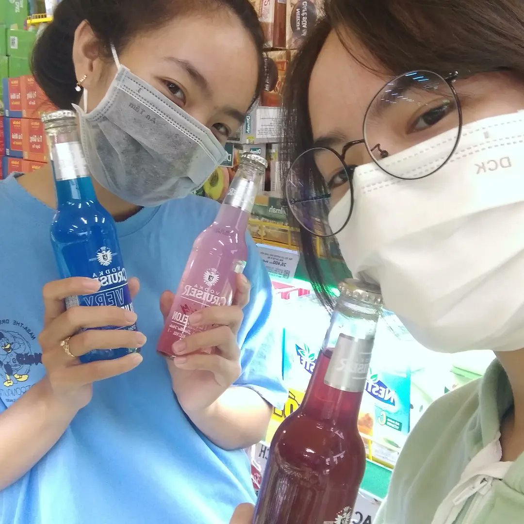 ThamKimm's tweet photo. Đến giờ tớ vẫn độc thân
Nếu cậu cũng thế thì mình hơi xui 😂
-------------------------------------------------- https://t.co/hszEKpawRH