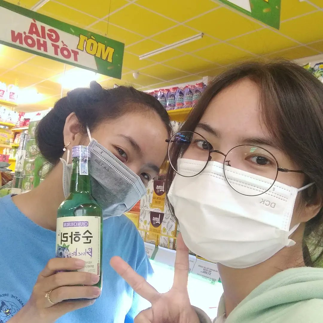ThamKimm's tweet photo. Đến giờ tớ vẫn độc thân
Nếu cậu cũng thế thì mình hơi xui 😂
-------------------------------------------------- https://t.co/hszEKpawRH