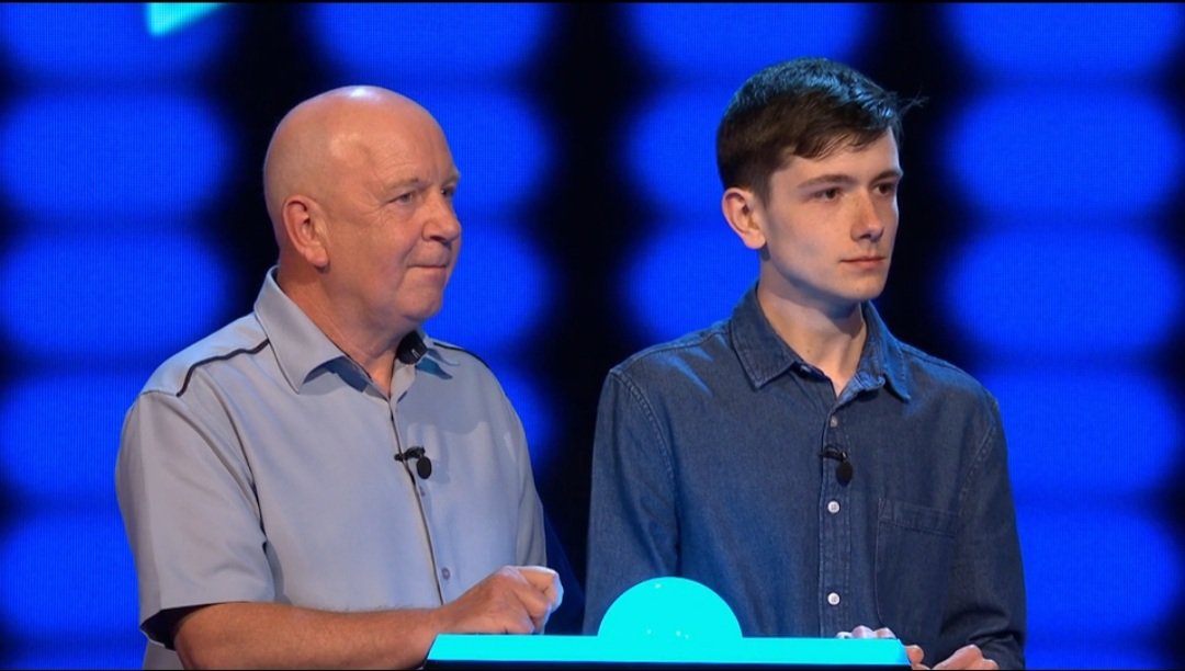 Peter Hamilton Jr tweet media