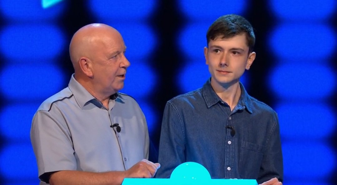 Peter Hamilton Jr tweet media