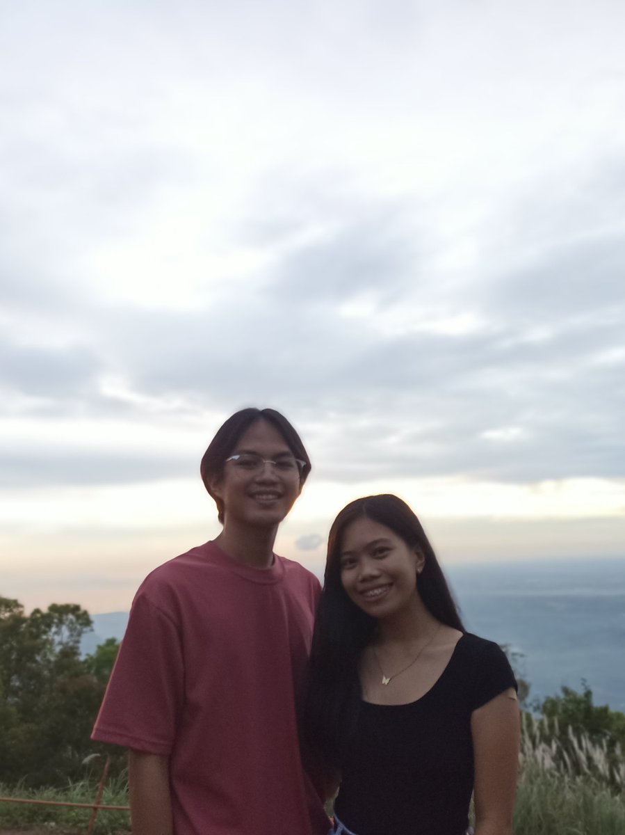 Kanuutoo's tweet photo. my only girl❤️ https://t.co/QzoRfviCI2