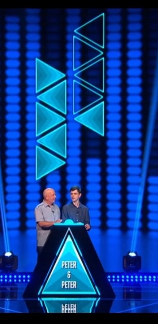 Peter Hamilton Jr tweet media