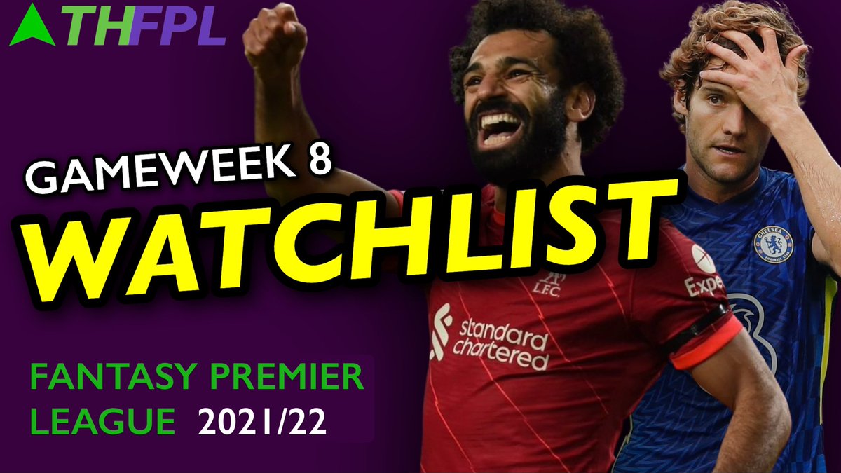 TomH_Football's tweet photo. NEW VIDEO OUT NOW!
Link in Bio! ❤️
#fpl #fantasypremierleague #fplcommunity #youtube #fplyoutube #premierleague https://t.co/TntOfaOESk