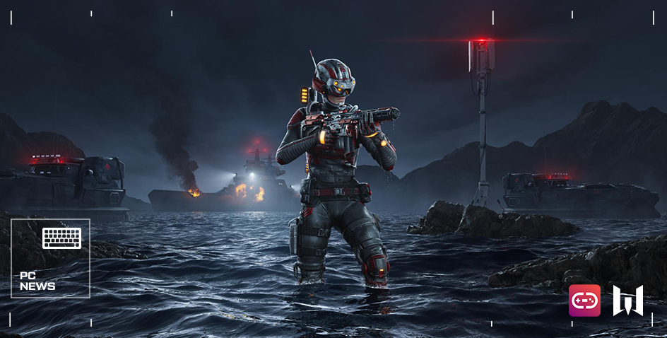 when do you unlock server browser warface when do you unlock server browser warface