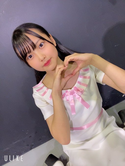 Twitterのコスプレ画像23