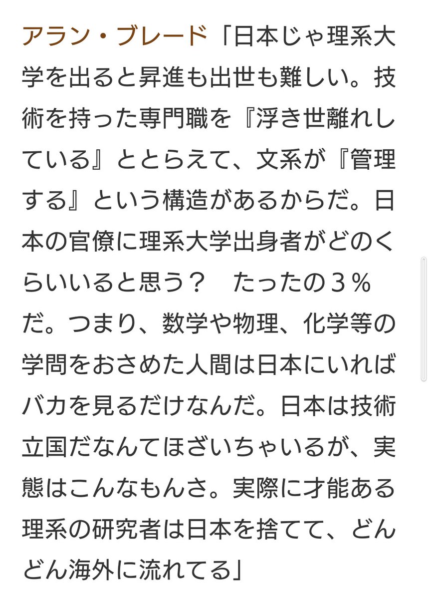 Qed証明終了