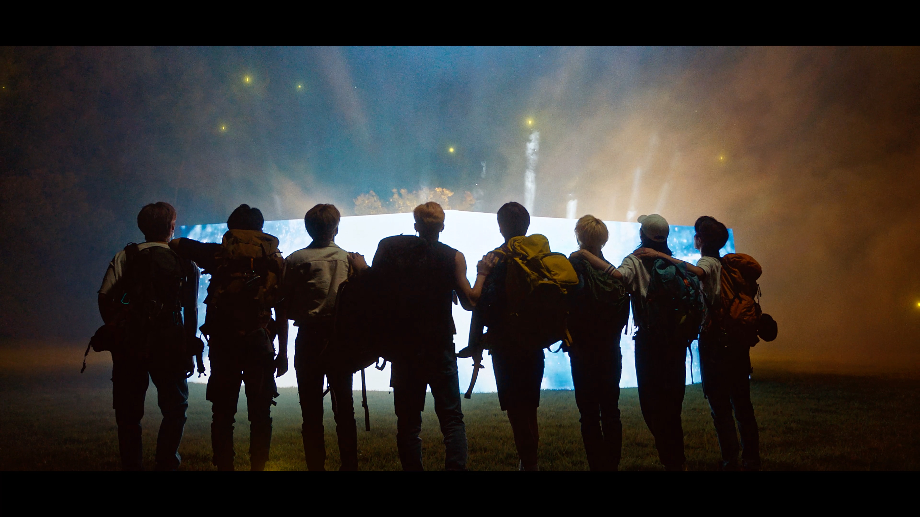 Stray Kids Japan Official on X: 