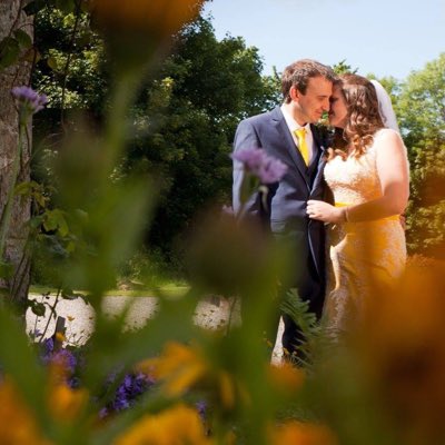 bexiboopz's tweet photo. #NewProfilePic https://t.co/Ck4ayhDyMm