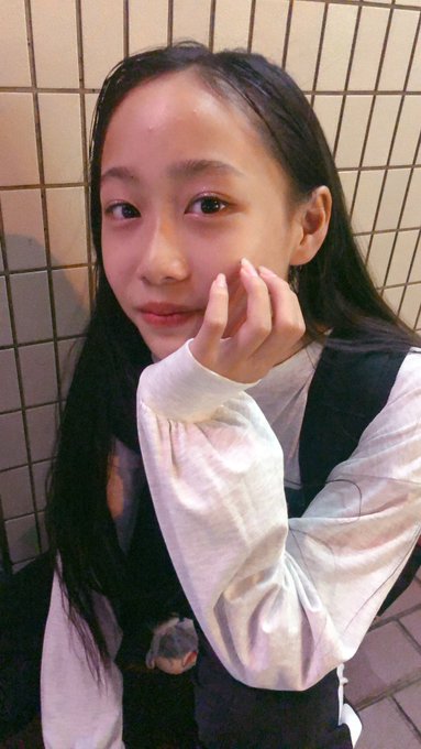 Twitterのコスプレ画像10