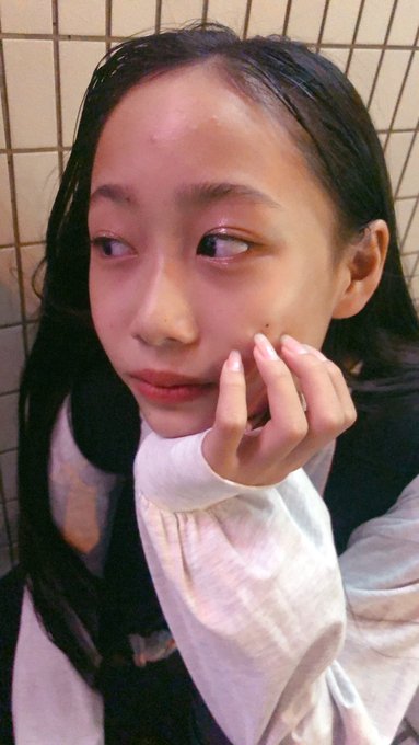 Twitterのコスプレ画像9