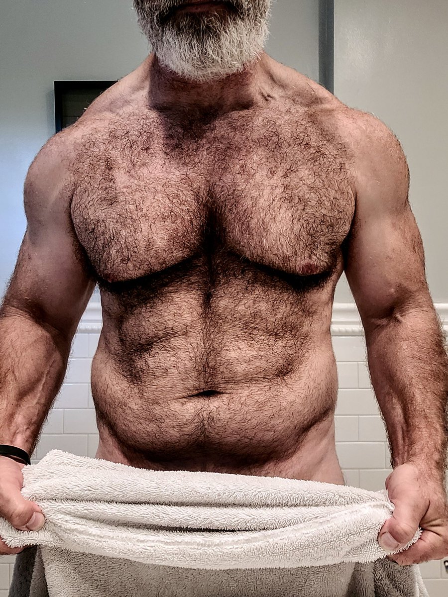 Gym50plus's tweet photo. Grrr 😈 https://t.co/0Mh8DtItLF