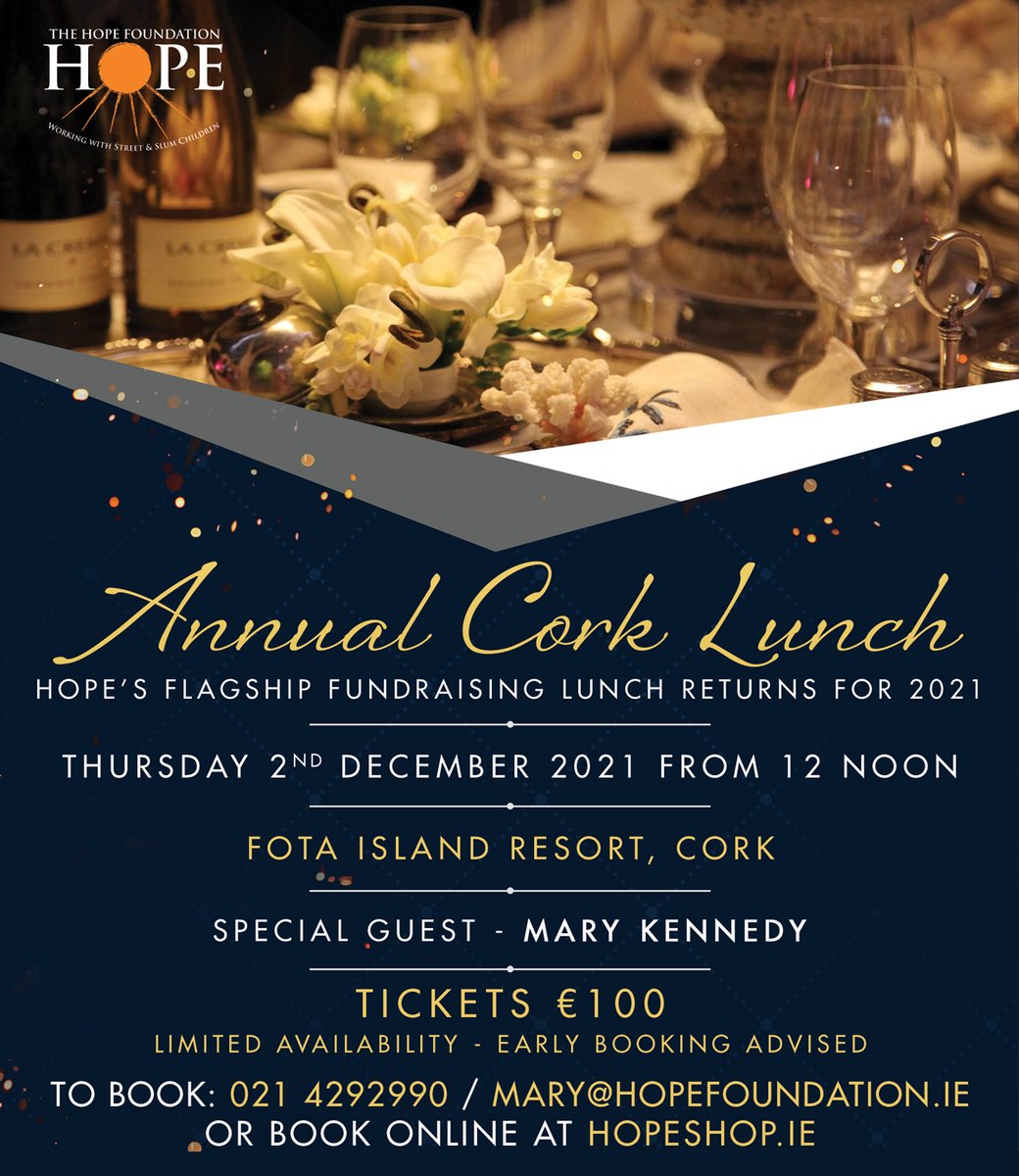 marymorrish tweet media