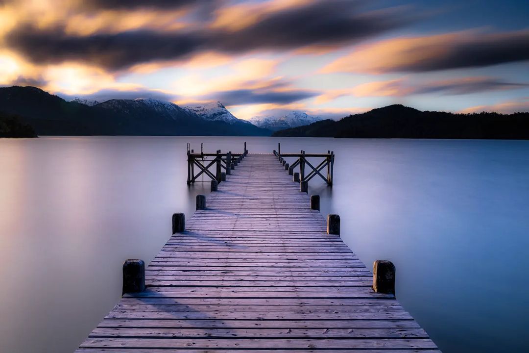 Ruta237Imagenes's tweet photo. Un atardecer de aquellos en #lagoespejo
🔥☀️🏞️🙌

#fotoargs #tripinargentina #todosur #argentinasalvaje #fotografos_latinoamericanos #paisajesrosados #paisajes_argentinos 
Vía Alearespaisajes https://t.co/8umbl7csBU