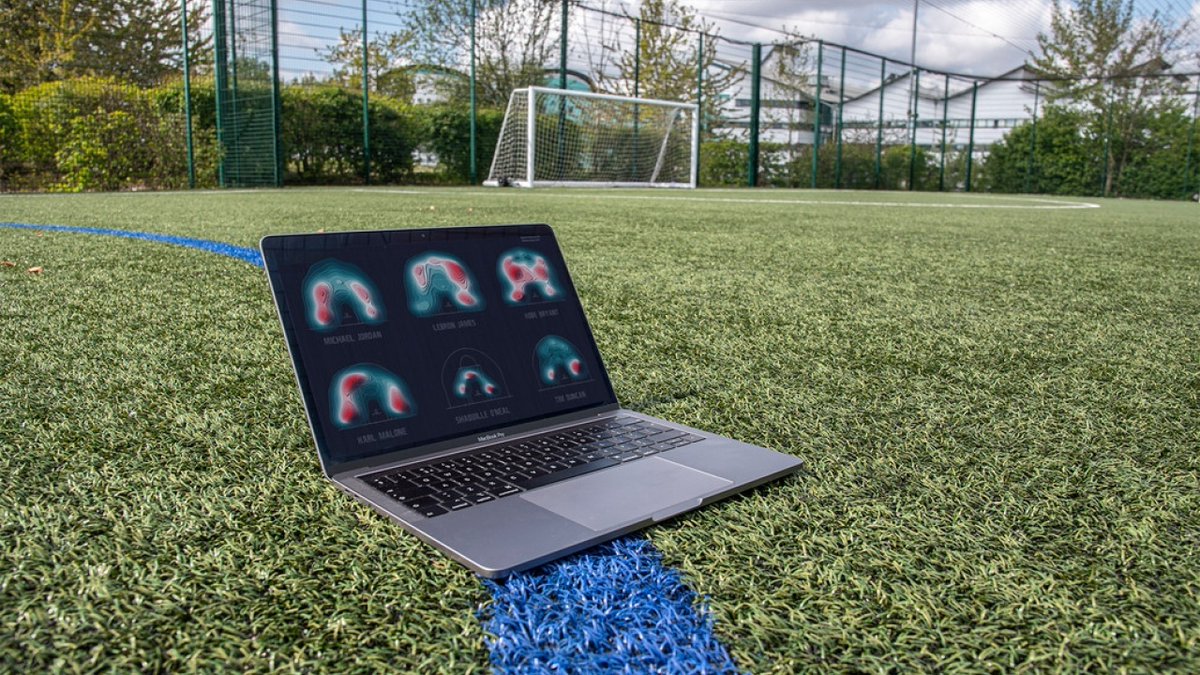 uel_hsb's tweet image. Are you looking to start a career in sports?

👋 We still have space on our brand new MSc Sports Analytics course.

Apply now 👉 orlo.uk/CmYo0

#Sportsdegree #studysports #sportsstudents