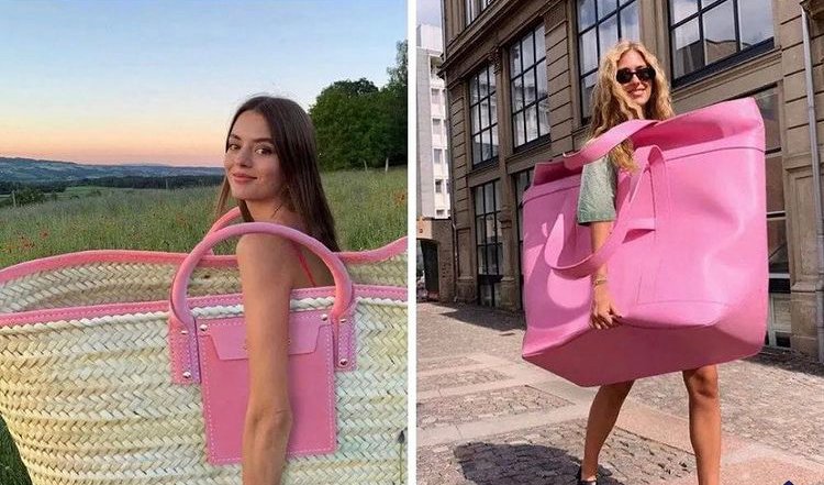 Indie hacker, bringing all his previous side projects failures into his new side project.