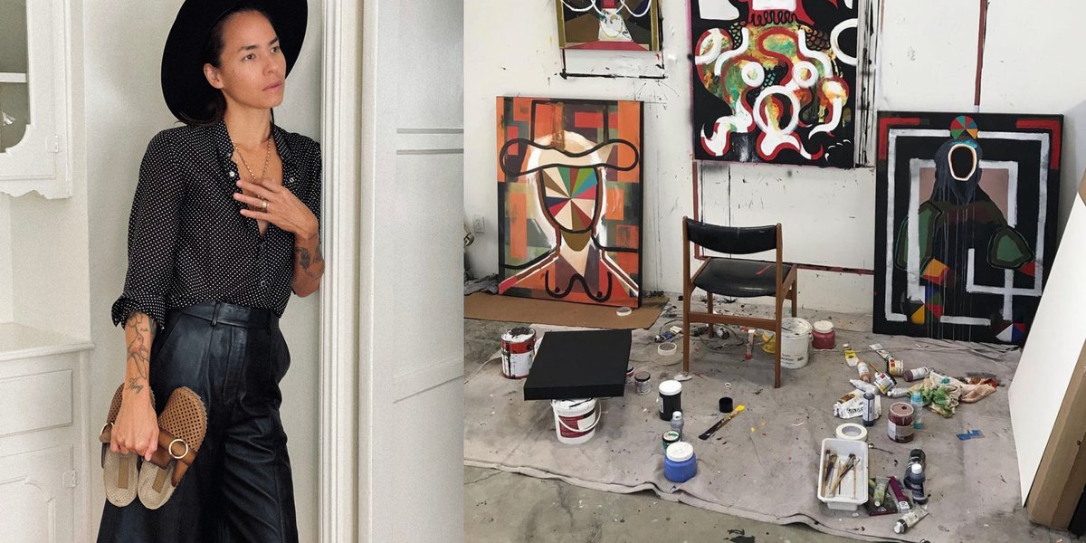 Pedro Garcia tweet media