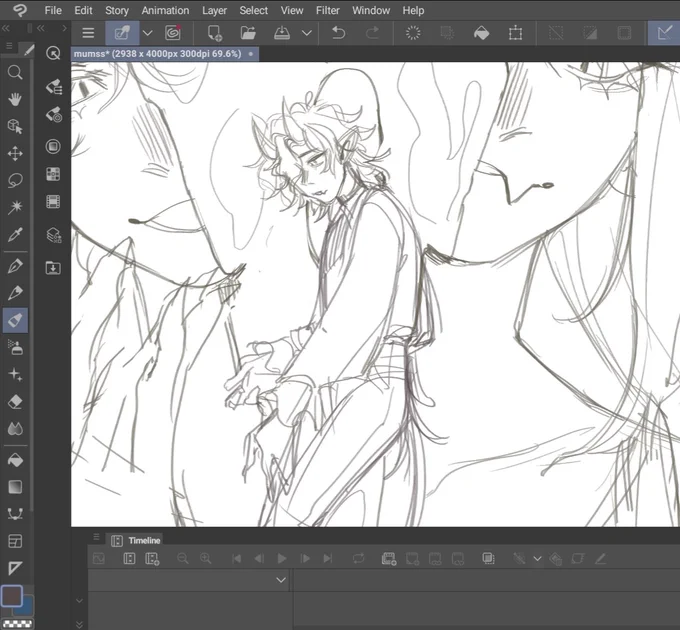 👀 (wip don't retweet pls) 