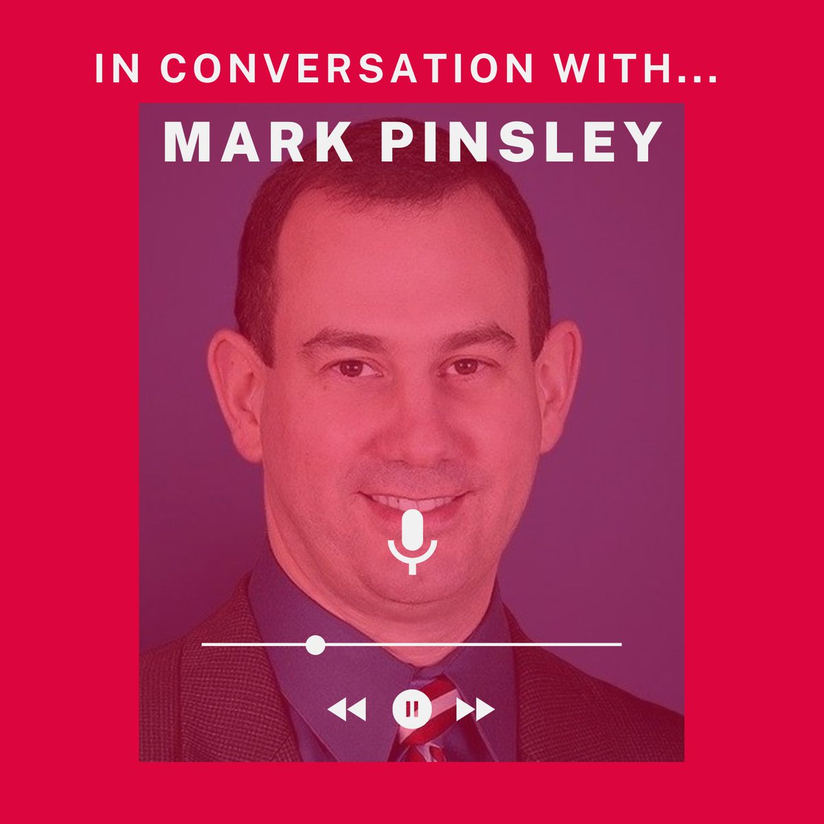 Left Whingers Podcast (@left_whingers) on Twitter photo 🎙️ New Episode OUT NOW: "In Conversation With... Mark Pinsley"
We are pleased to welcome our first guest from the USA 🇺🇸, @mpinsley! We talk about his race for PA State Senate and the current condition of US politics.
⬇️ Listen using the links below this post ⬇️ 🎙️ New Episode OUT NOW: "In Conversation With... Mark Pinsley"
We are pleased to welcome our first guest from the USA 🇺🇸, @mpinsley! We talk about his race for PA State Senate and the current condition of US politics.
⬇️ Listen using the links below this post ⬇️