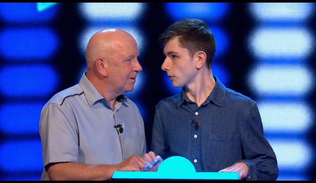 Peter Hamilton Jr tweet media