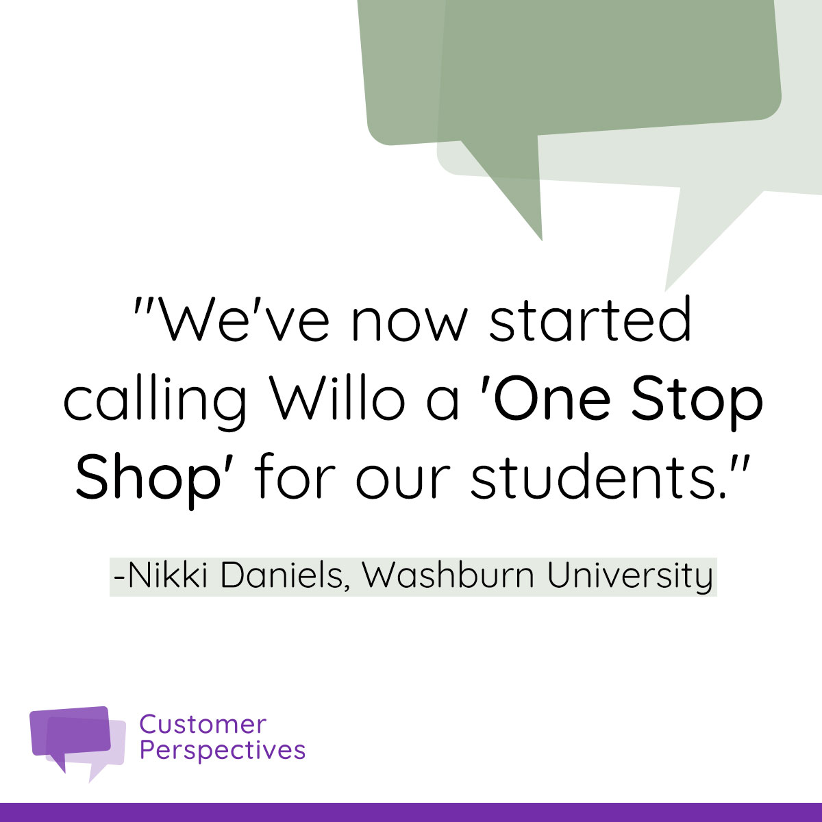 Join our roster of happy campus partners who let us simplify how they connect and access course materials. hubs.ly/H0YRX6d0